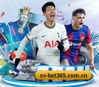 每个板块围绕一个运动项目展开 | bet365