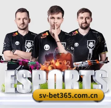 国际化进程（bet365）
